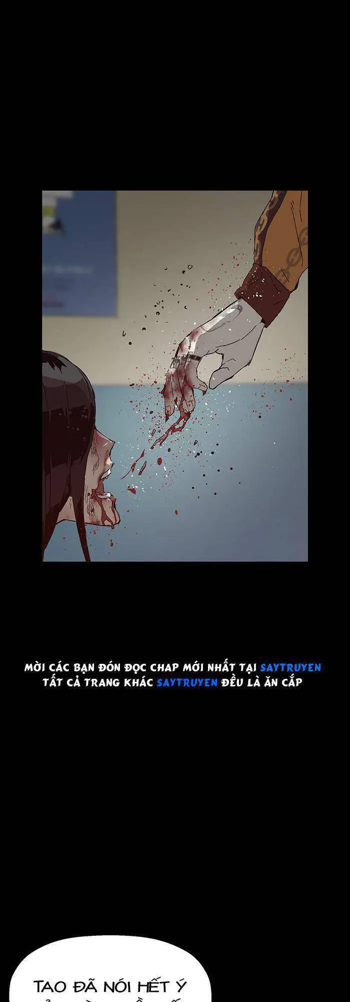 Anh Hùng Yếu Nettruyen ZZZ Chương 132 Page 64