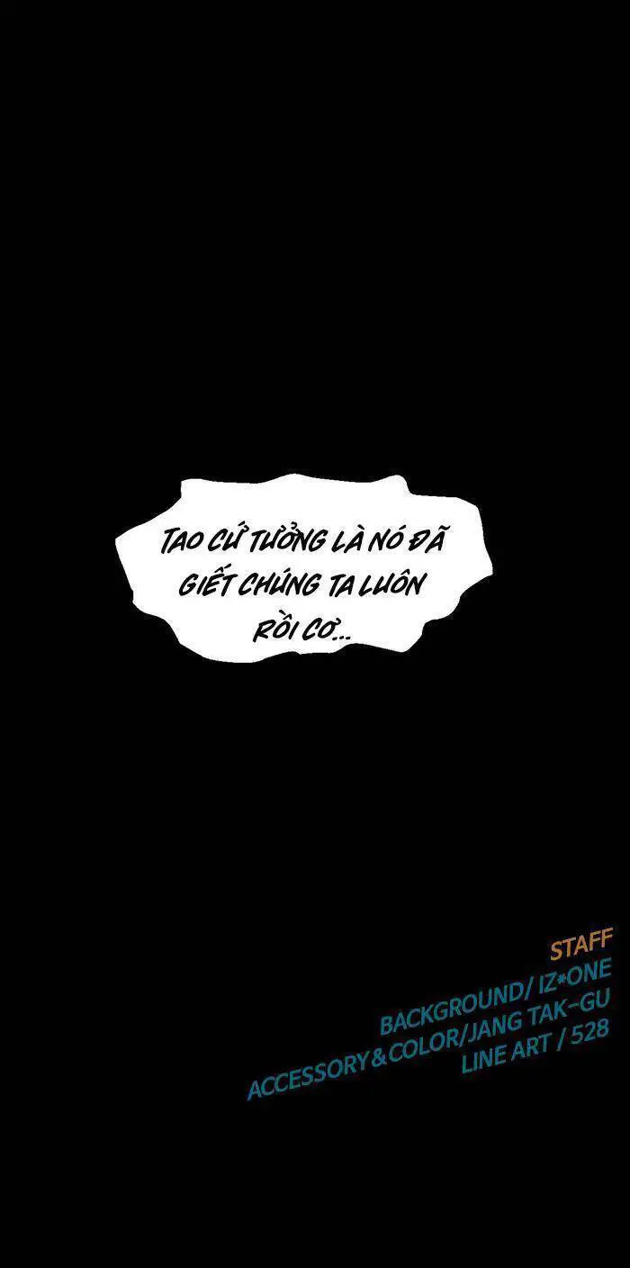 Anh Hùng Yếu Nettruyen ZZZ Chương 132 Page 69