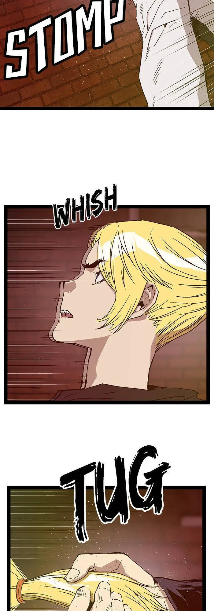 Anh Hùng Yếu Nettruyen ZZZ Chương 118 Page 25