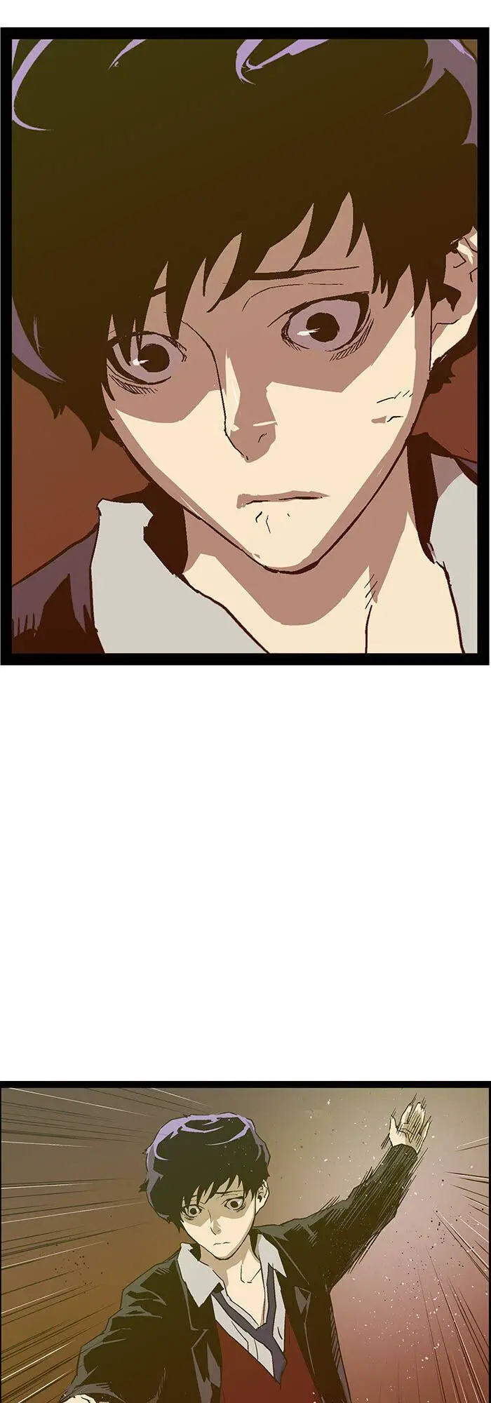 Anh Hùng Yếu Nettruyen ZZZ Chương 118 Page 27