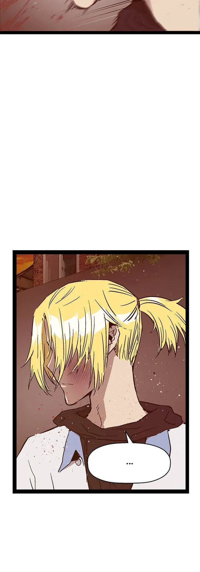 Anh Hùng Yếu Nettruyen ZZZ Chương 118 Page 29