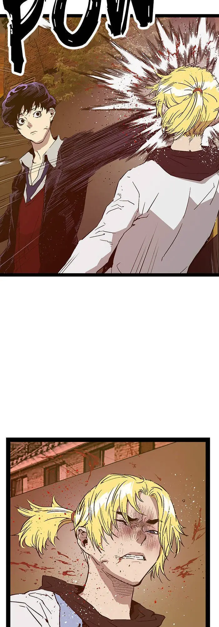 Anh Hùng Yếu Nettruyen ZZZ Chương 118 Page 35