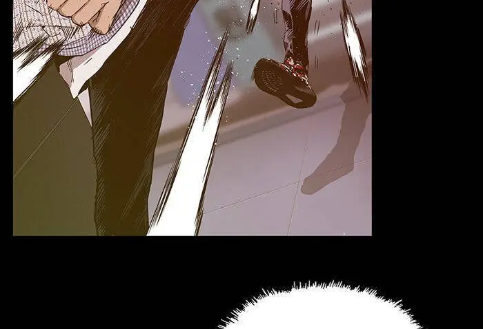 Anh Hùng Yếu Nettruyen ZZZ Chương 118 Page 44