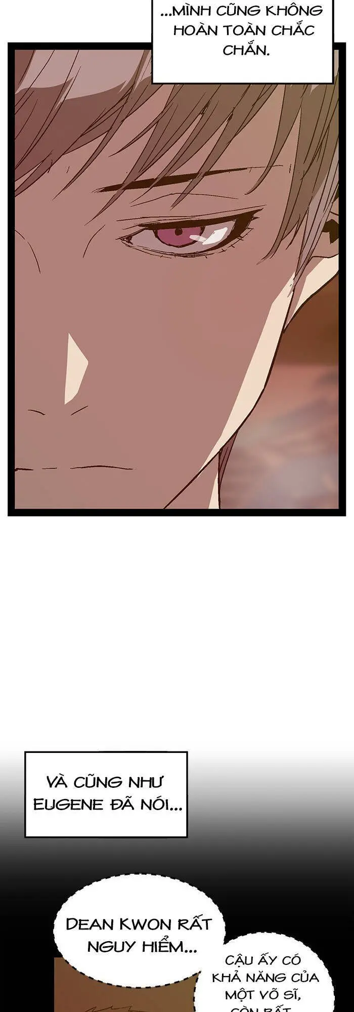 Anh Hùng Yếu Nettruyen ZZZ Chương 118 Page 47