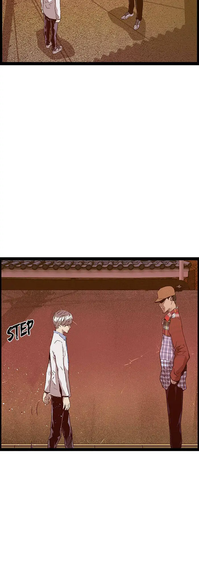 Anh Hùng Yếu Nettruyen ZZZ Chương 118 Page 49