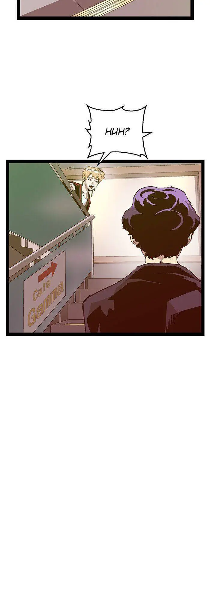Anh Hùng Yếu Nettruyen ZZZ Chương 115 Page 3