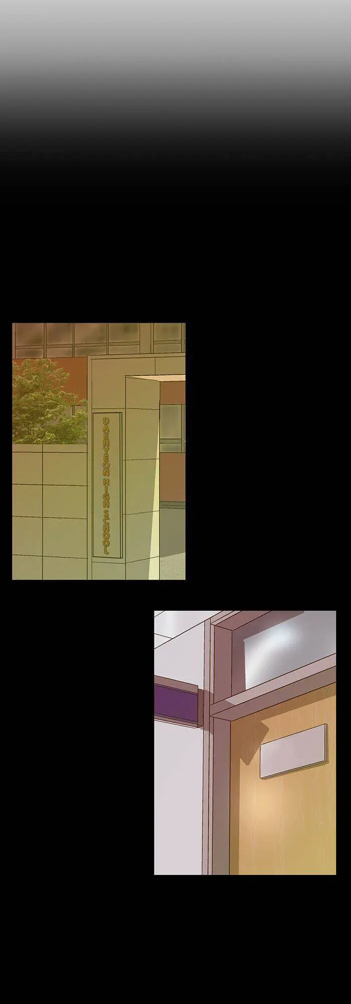 Anh Hùng Yếu Nettruyen ZZZ Chương 115 Page 15