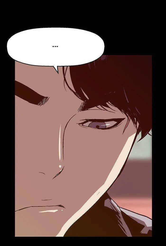 Anh Hùng Yếu Nettruyen ZZZ Chương 115 Page 22