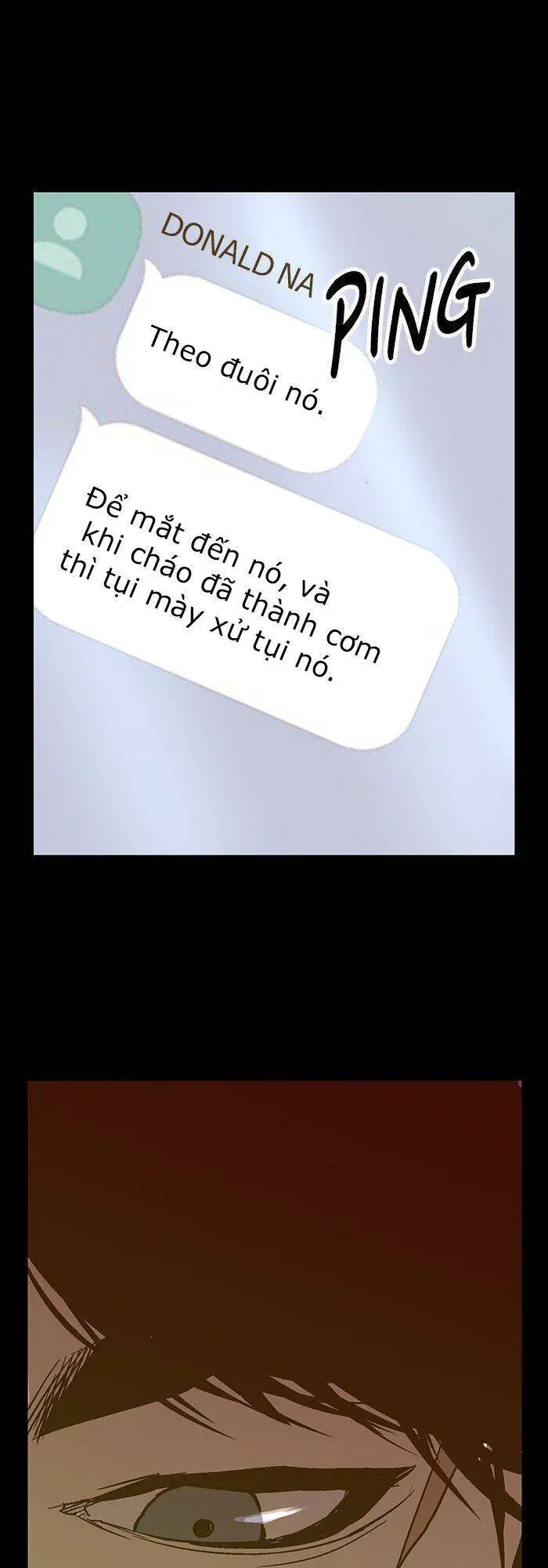 Anh Hùng Yếu Nettruyen ZZZ Chương 115 Page 23