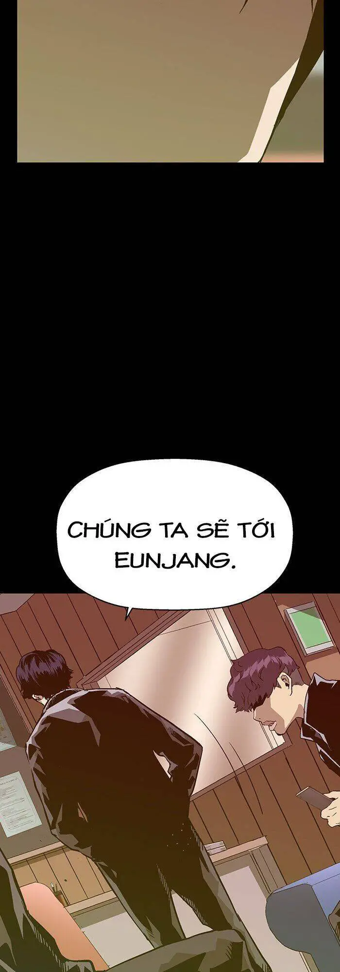 Anh Hùng Yếu Nettruyen ZZZ Chương 115 Page 24