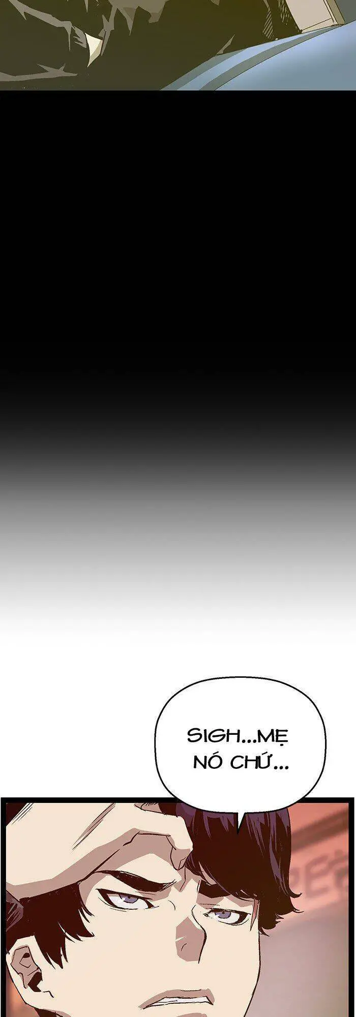 Anh Hùng Yếu Nettruyen ZZZ Chương 115 Page 25