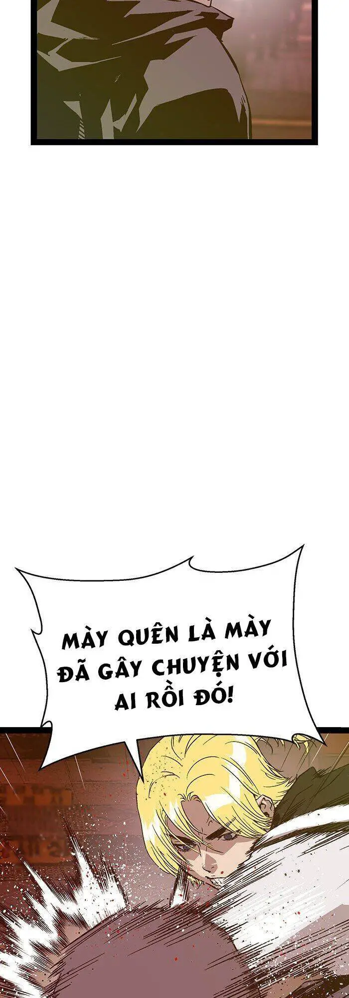 Anh Hùng Yếu Nettruyen ZZZ Chương 115 Page 31