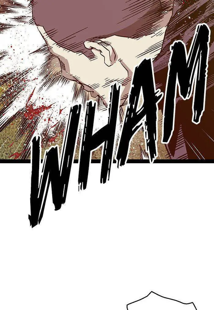 Anh Hùng Yếu Nettruyen ZZZ Chương 115 Page 32
