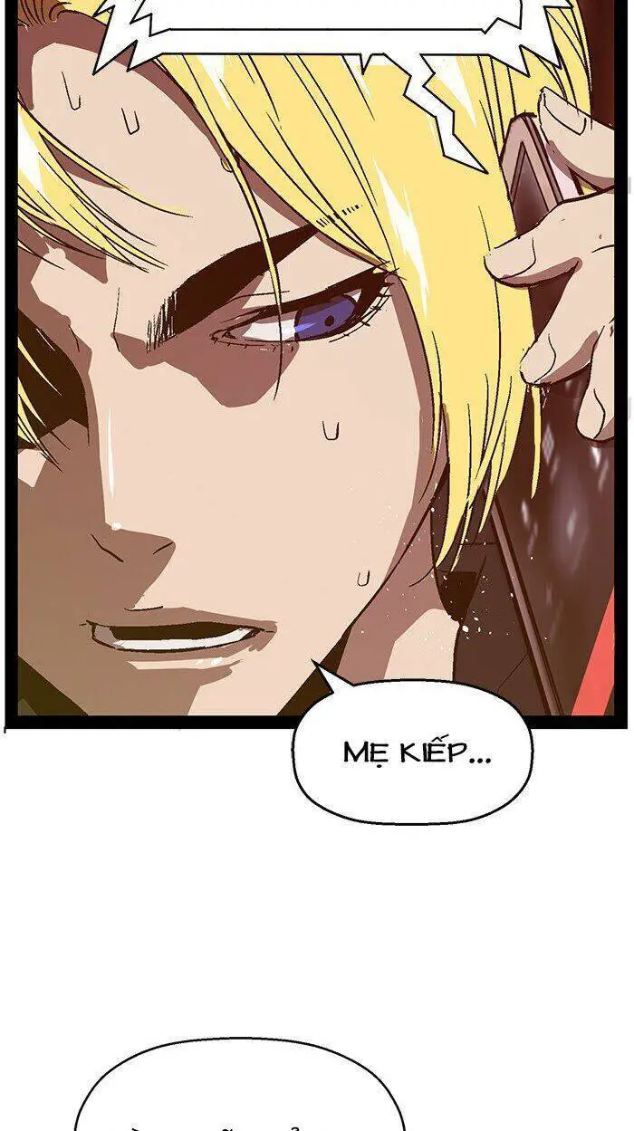 Anh Hùng Yếu Nettruyen ZZZ Chương 115 Page 42
