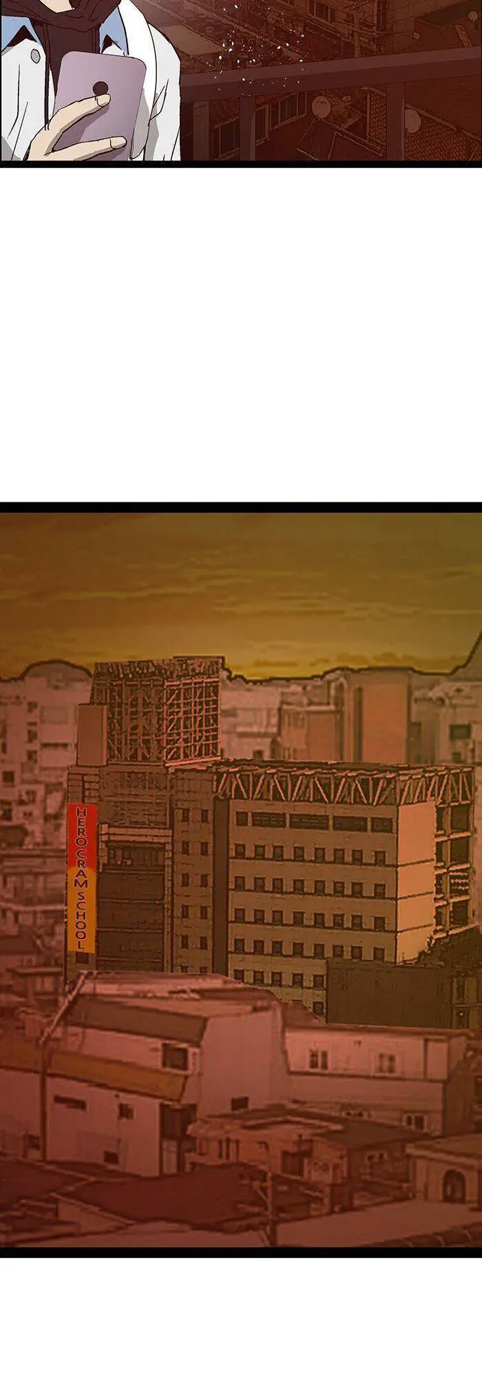 Anh Hùng Yếu Nettruyen ZZZ Chương 115 Page 46