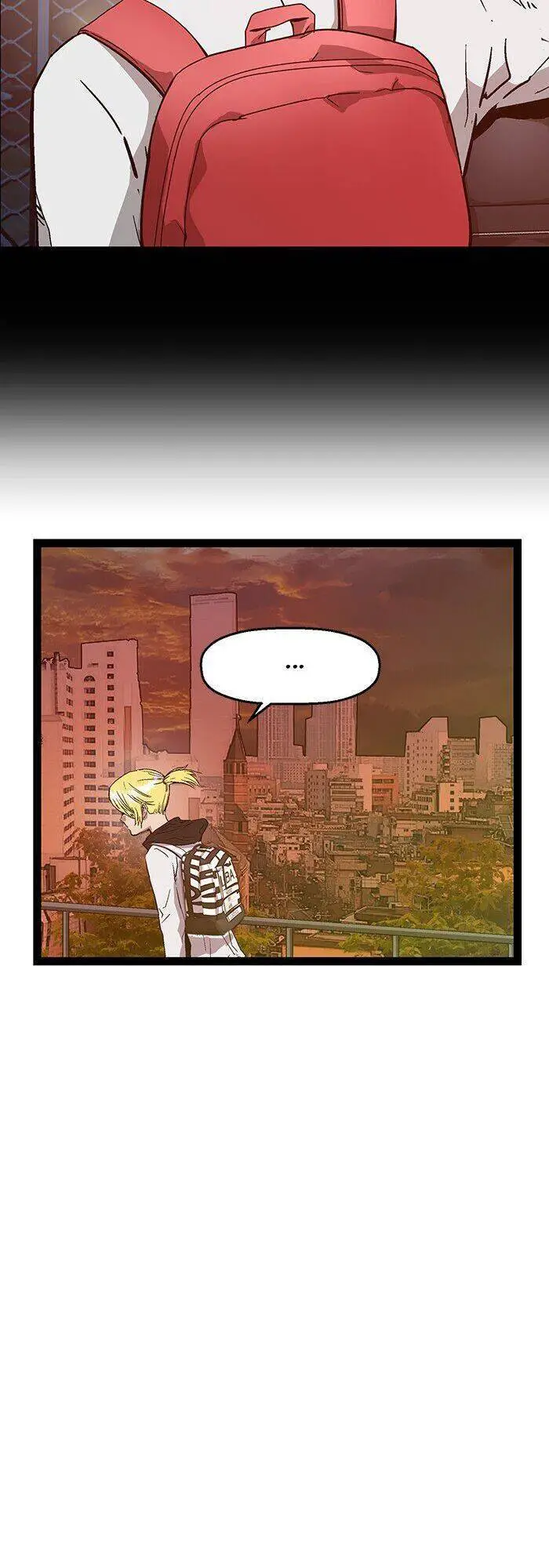 Anh Hùng Yếu Nettruyen ZZZ Chương 115 Page 49