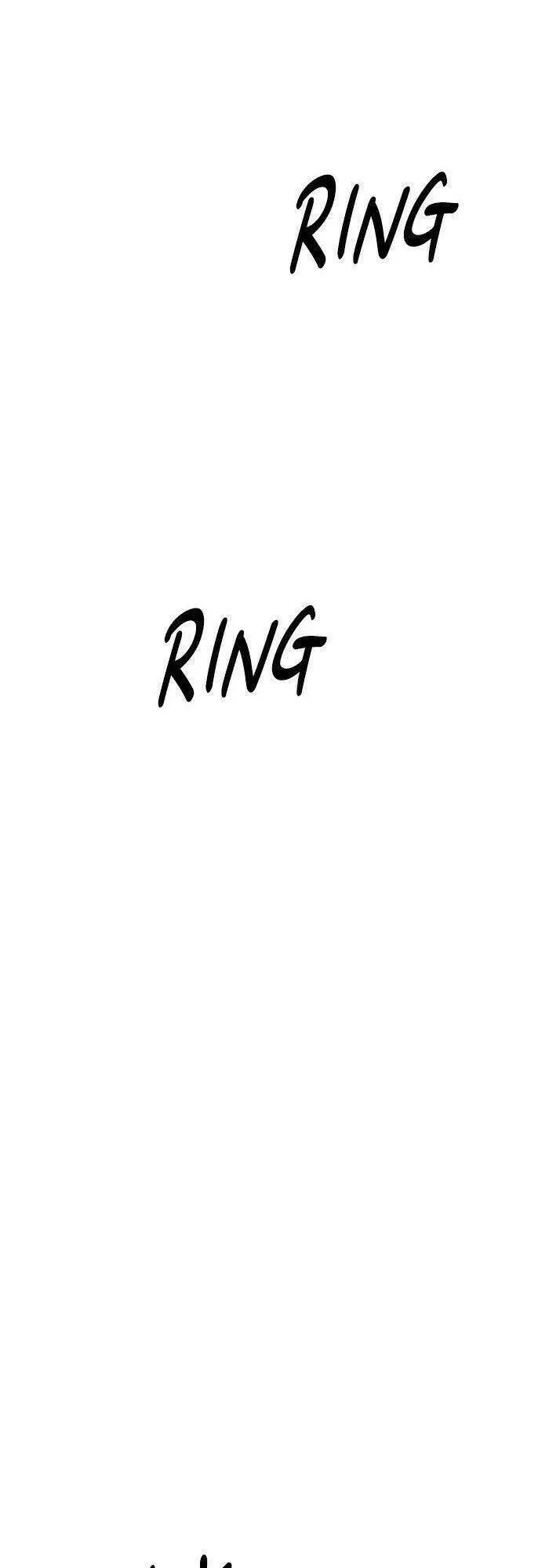 Anh Hùng Yếu Nettruyen ZZZ Chương 115 Page 58