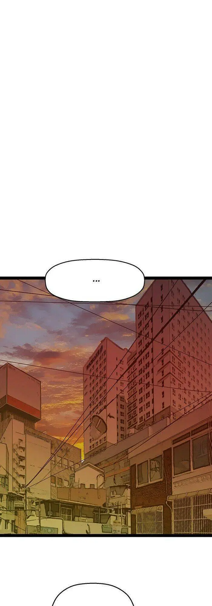 Anh Hùng Yếu Nettruyen ZZZ Chương 115 Page 62