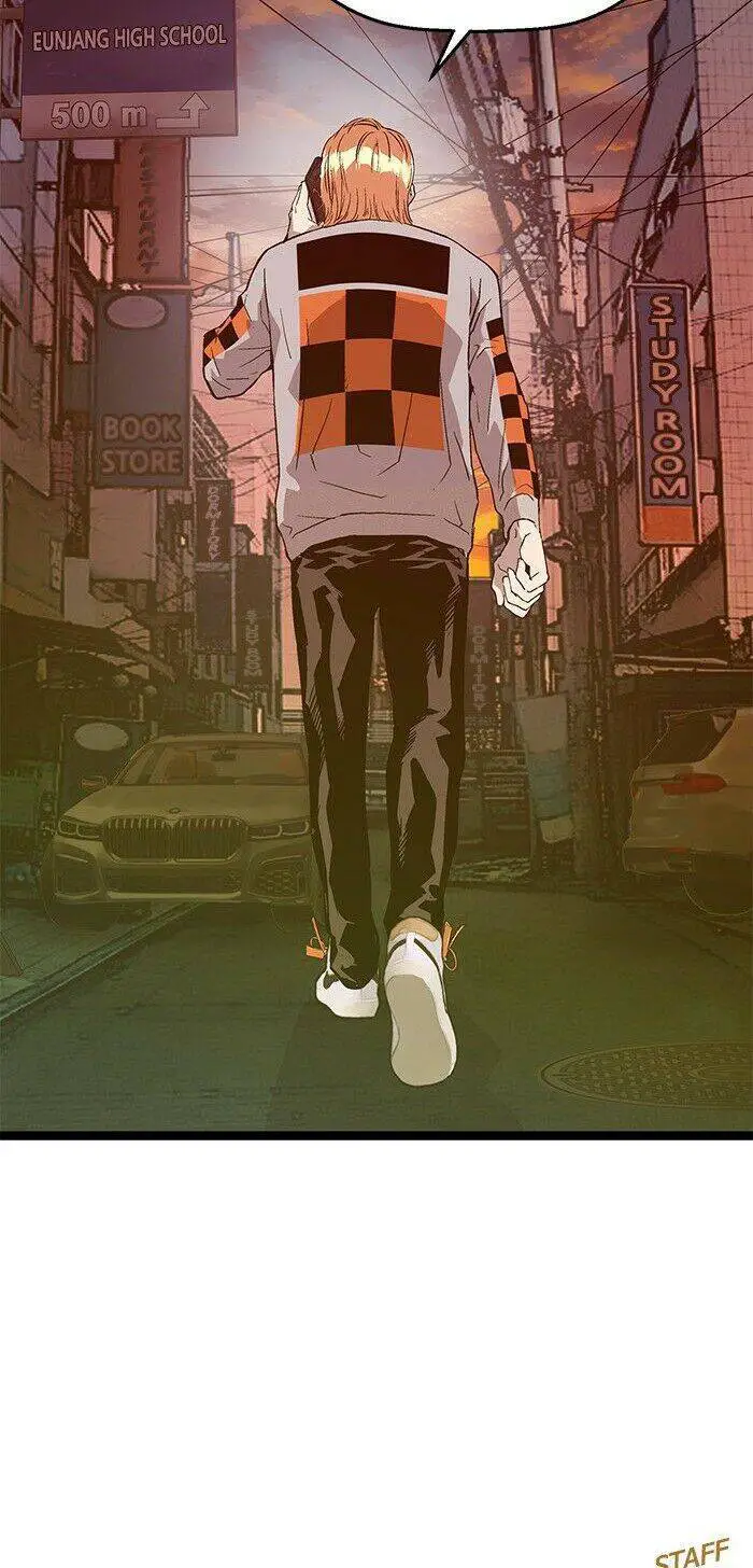 Anh Hùng Yếu Nettruyen ZZZ Chương 115 Page 64