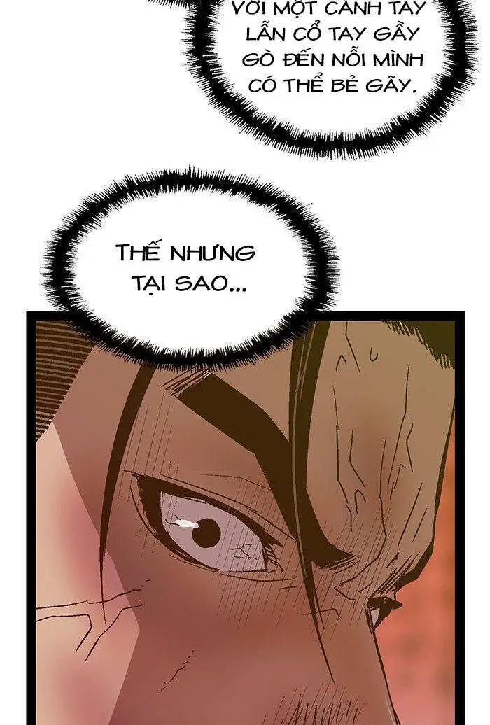 Anh Hùng Yếu Nettruyen ZZZ Chương 120 Page 51