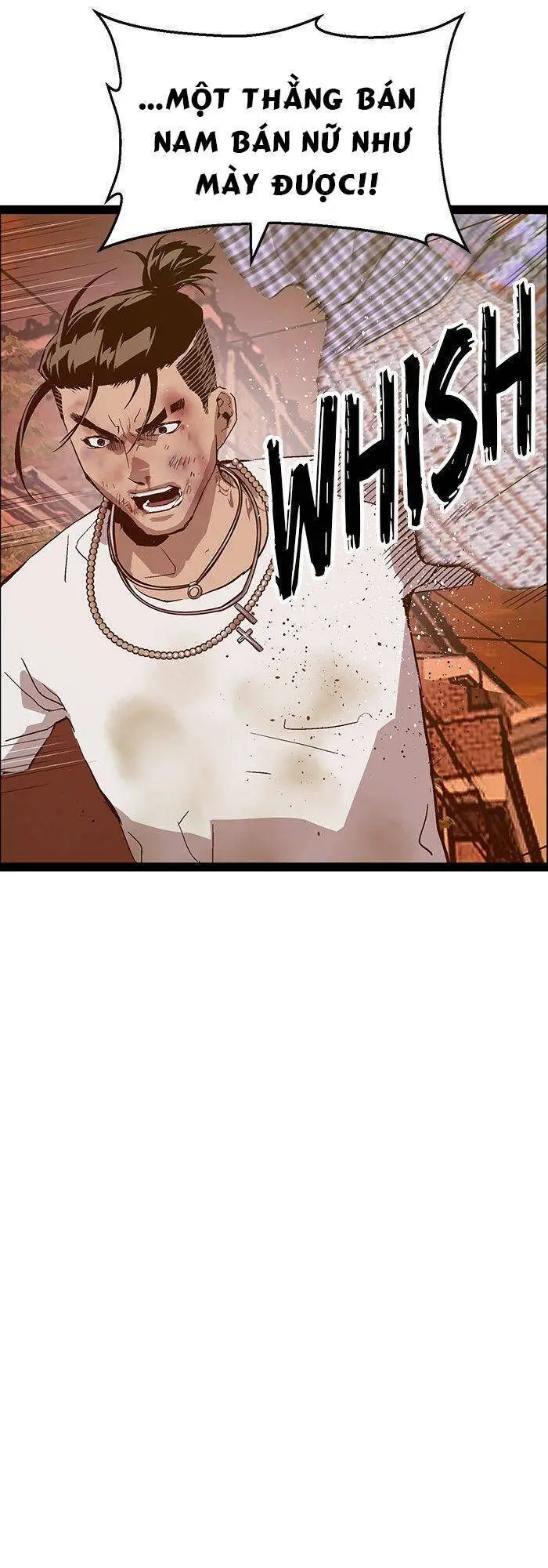 Anh Hùng Yếu Nettruyen ZZZ Chương 120 Page 63