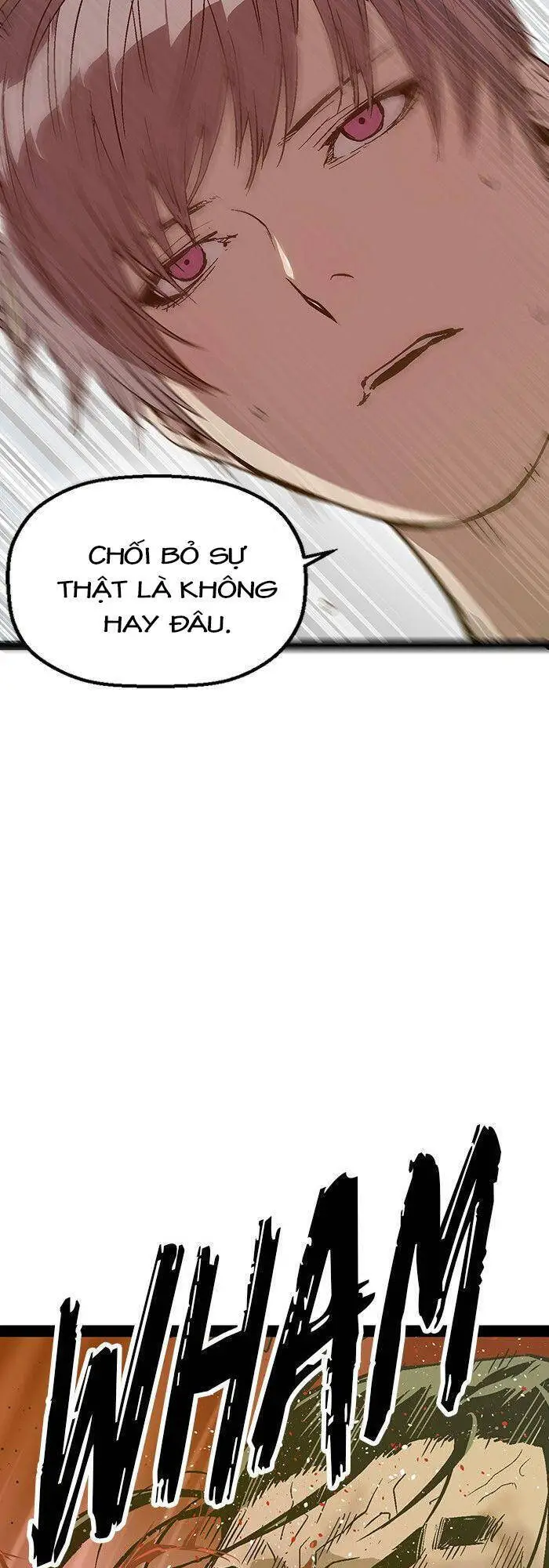 Anh Hùng Yếu Nettruyen ZZZ Chương 120 Page 65