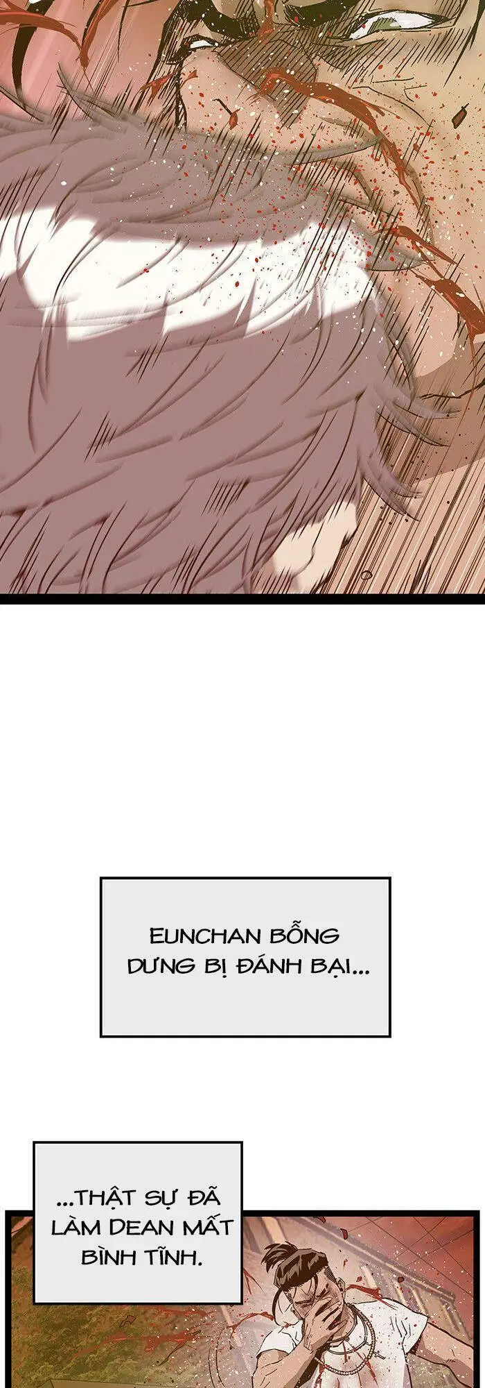 Anh Hùng Yếu Nettruyen ZZZ Chương 120 Page 66