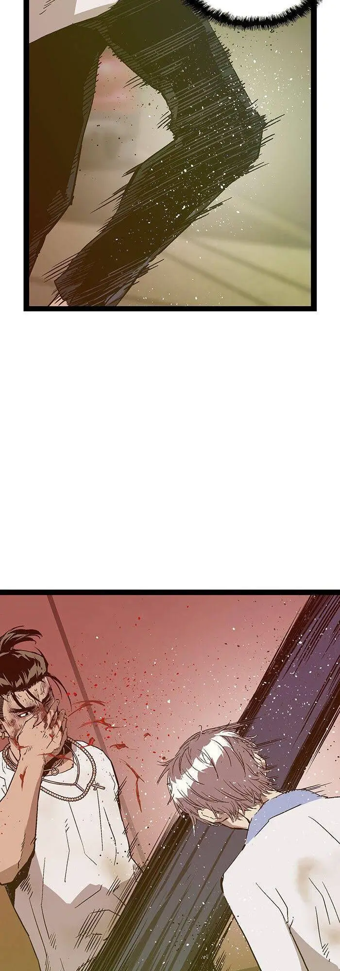 Anh Hùng Yếu Nettruyen ZZZ Chương 120 Page 69