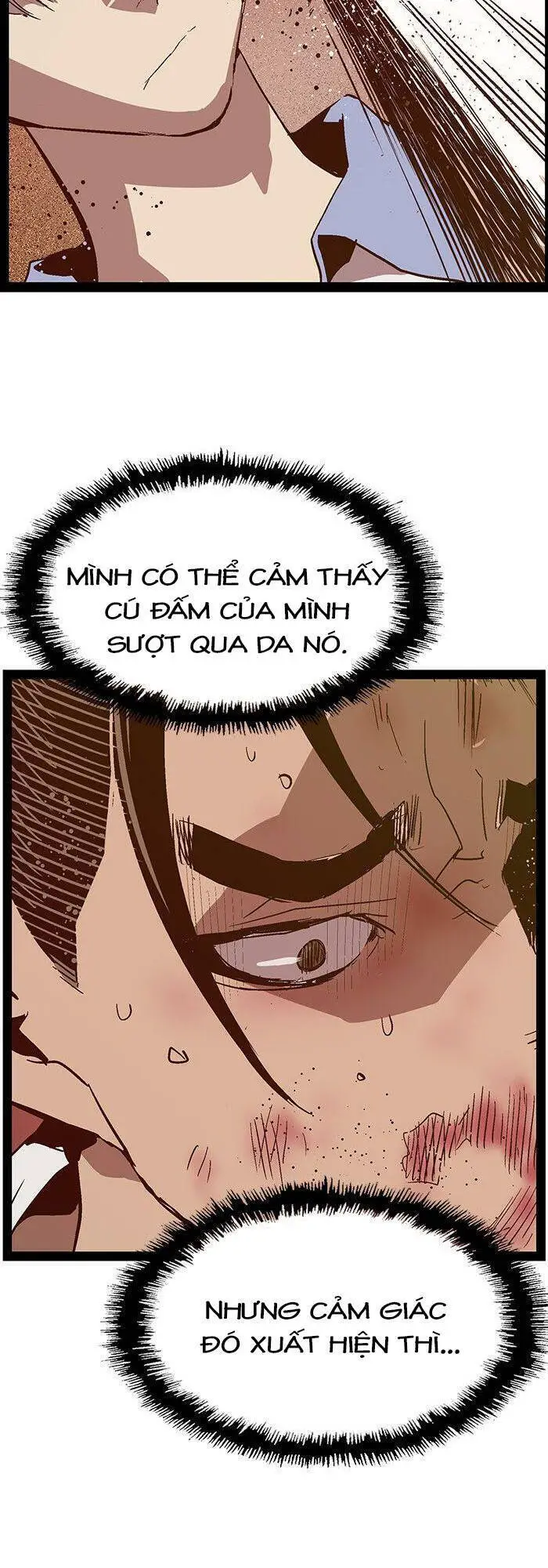 Anh Hùng Yếu Nettruyen ZZZ Chương 120 Page 76