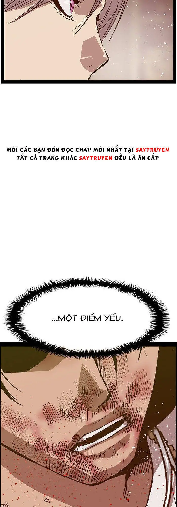 Anh Hùng Yếu Nettruyen ZZZ Chương 120 Page 79