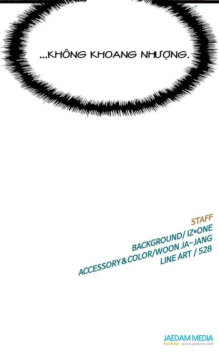 Anh Hùng Yếu Nettruyen ZZZ Chương 120 Page 83