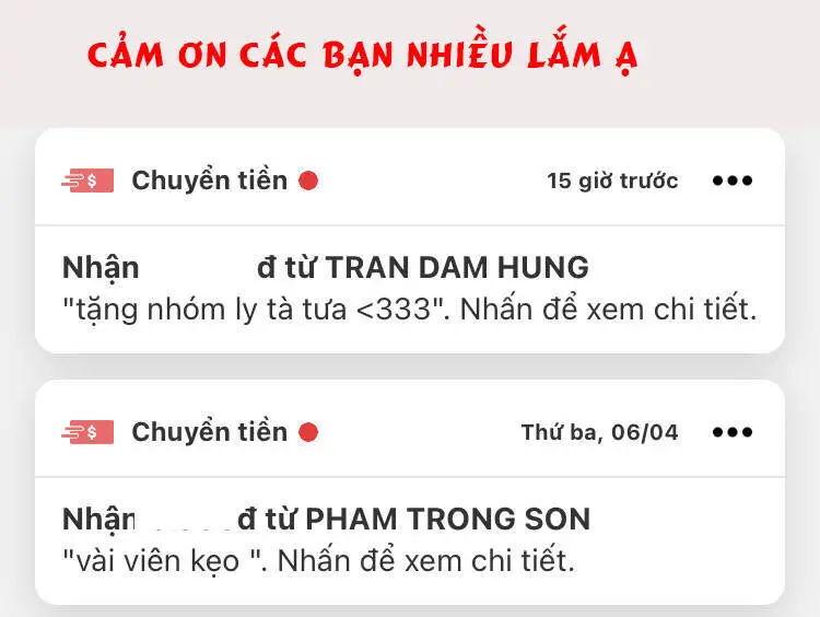 Anh Hùng Yếu Nettruyen ZZZ Chương 120 Page 84