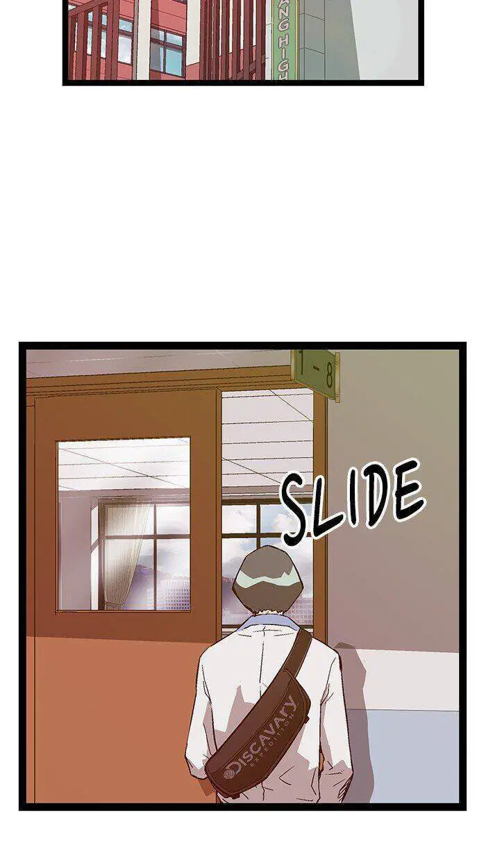Anh Hùng Yếu Nettruyen ZZZ Chương 114 Page 40