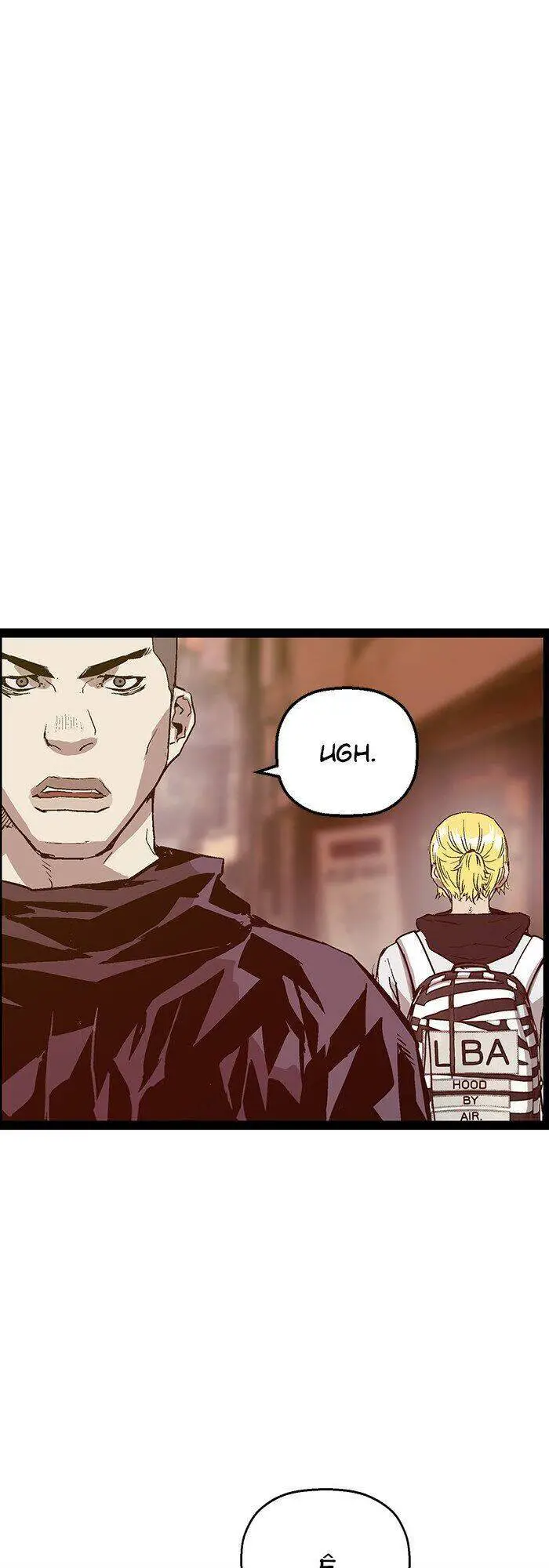 Anh Hùng Yếu Nettruyen ZZZ Chương 114 Page 47
