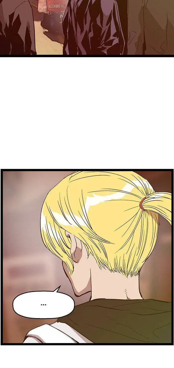 Anh Hùng Yếu Nettruyen ZZZ Chương 114 Page 49