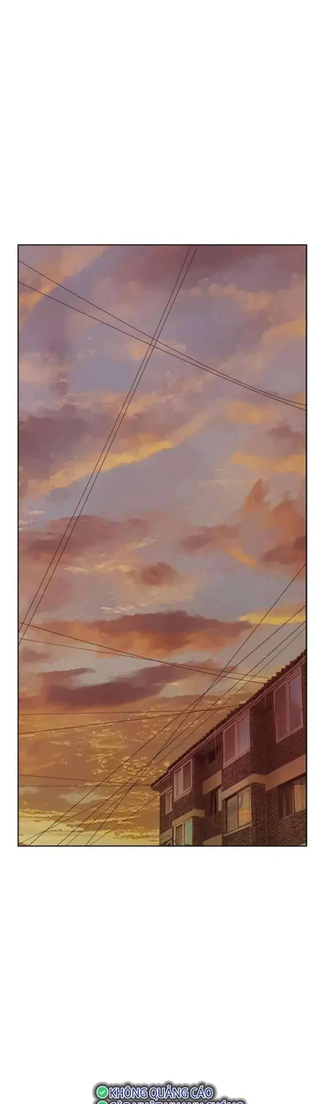 Anh Hùng Yếu Nettruyen ZZZ Chương 258 Page 52