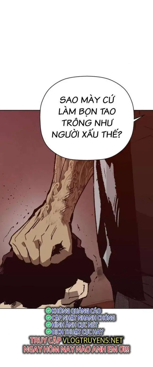 Anh Hùng Yếu Nettruyen ZZZ Chương 258 Page 56