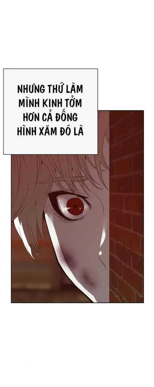 Anh Hùng Yếu Nettruyen ZZZ Chương 258 Page 58