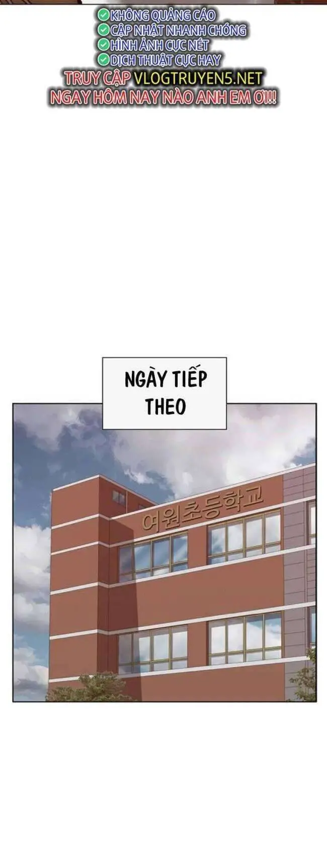 Anh Hùng Yếu Nettruyen ZZZ Chương 258 Page 61