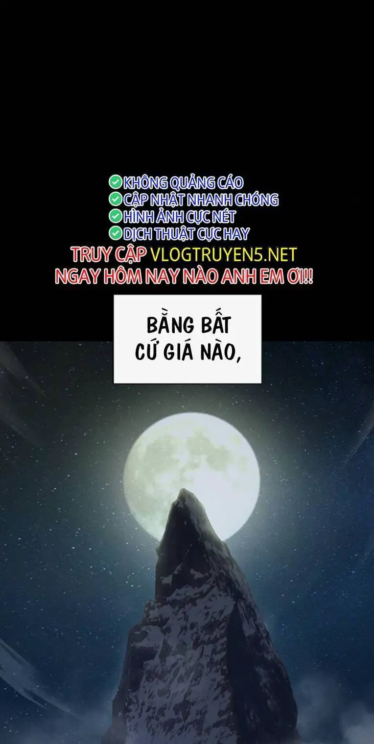 Anh Hùng Yếu Nettruyen ZZZ Chương 257 Page 5