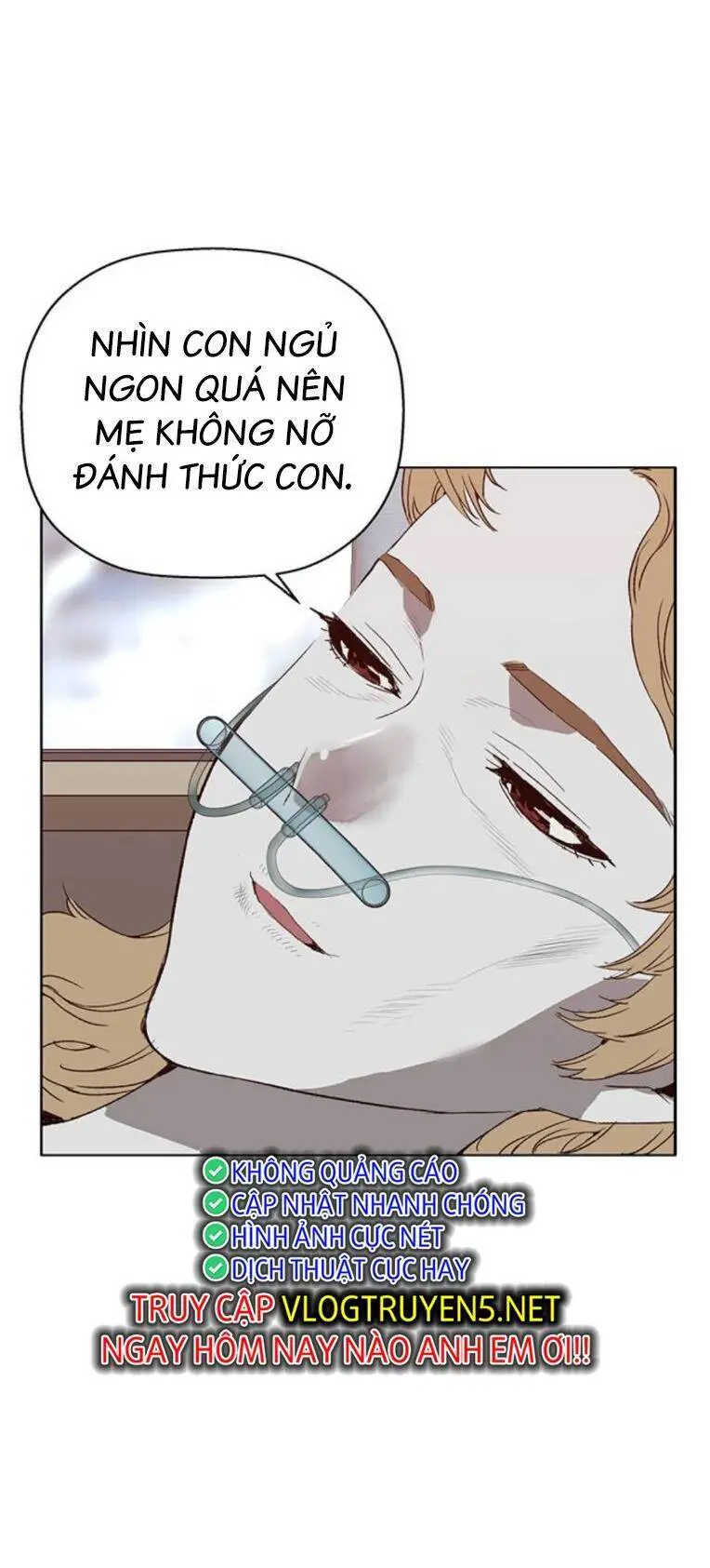 Anh Hùng Yếu Nettruyen ZZZ Chương 257 Page 9