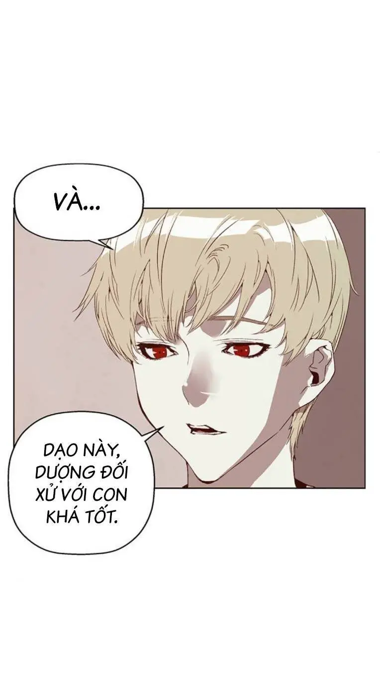 Anh Hùng Yếu Nettruyen ZZZ Chương 257 Page 12