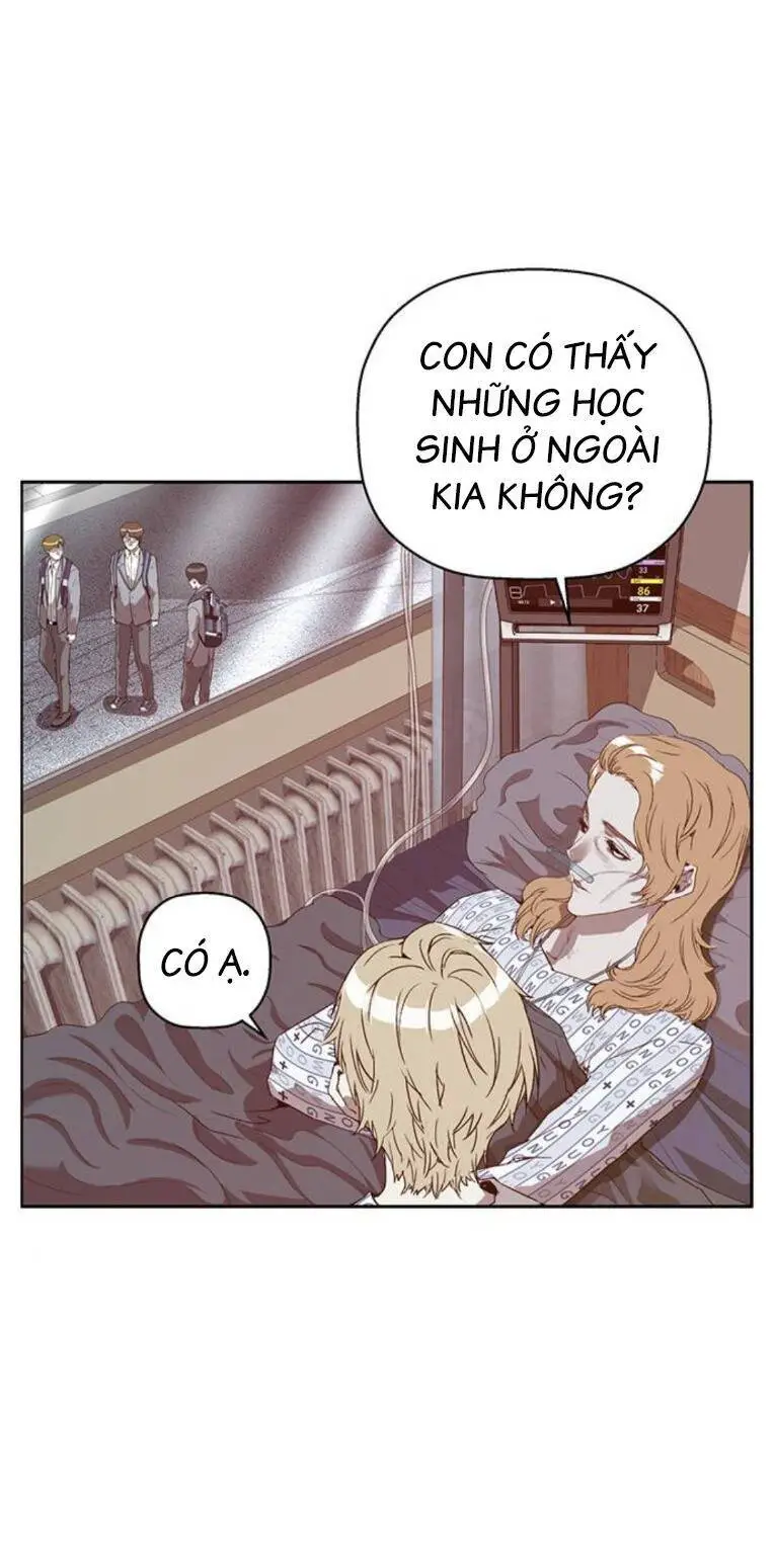 Anh Hùng Yếu Nettruyen ZZZ Chương 257 Page 15