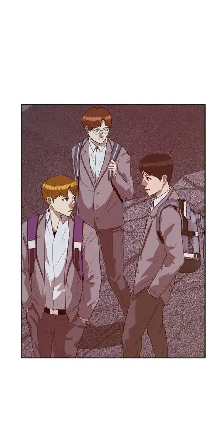 Anh Hùng Yếu Nettruyen ZZZ Chương 257 Page 16