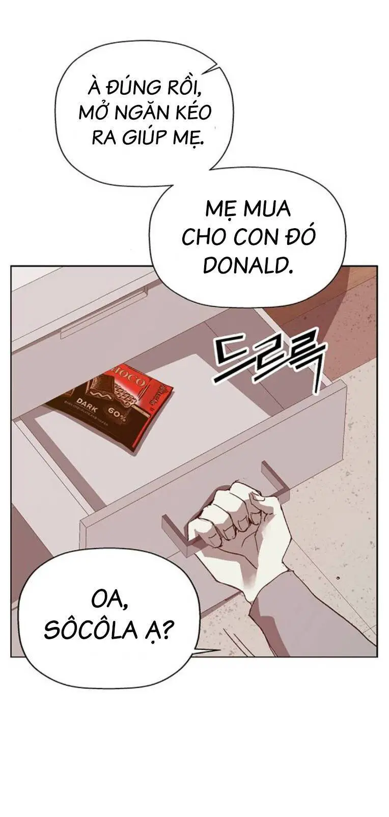 Anh Hùng Yếu Nettruyen ZZZ Chương 257 Page 18