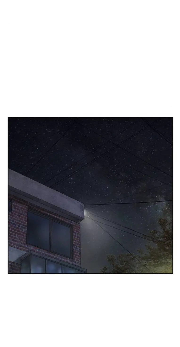 Anh Hùng Yếu Nettruyen ZZZ Chương 257 Page 22