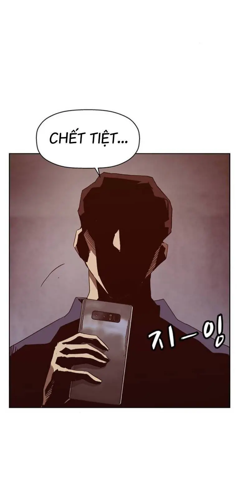 Anh Hùng Yếu Nettruyen ZZZ Chương 257 Page 25