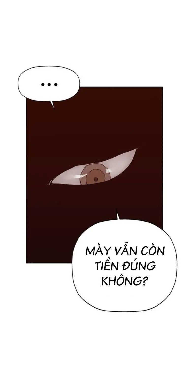 Anh Hùng Yếu Nettruyen ZZZ Chương 257 Page 27