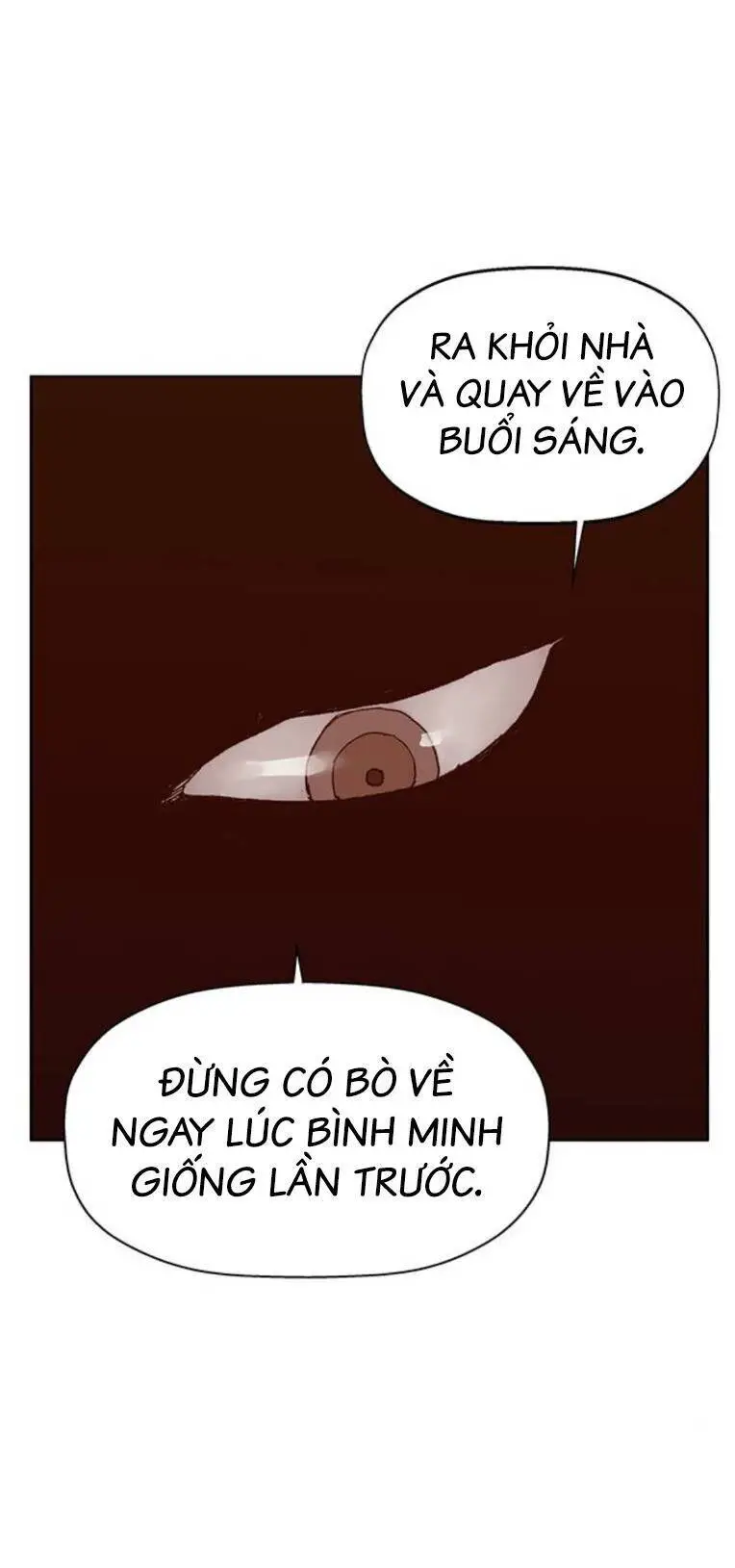 Anh Hùng Yếu Nettruyen ZZZ Chương 257 Page 31