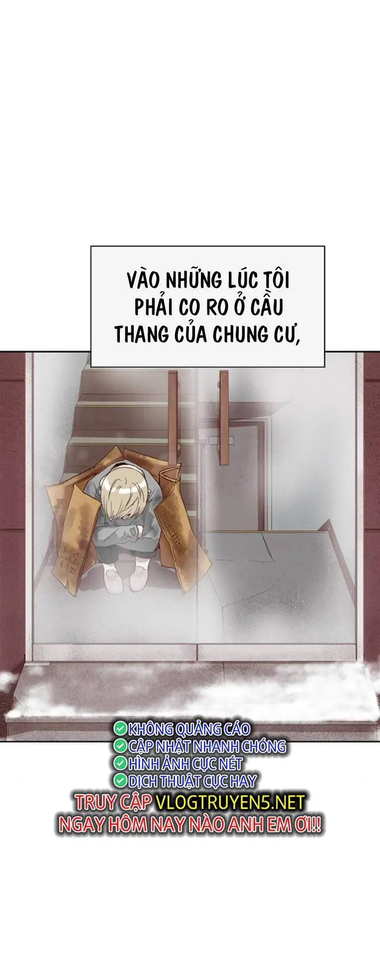 Anh Hùng Yếu Nettruyen ZZZ Chương 257 Page 44